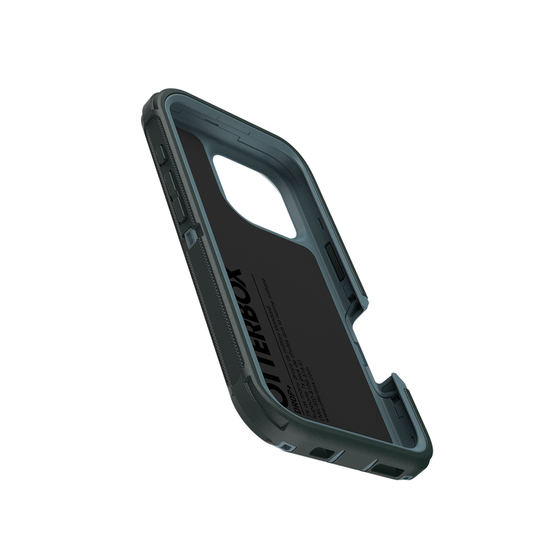 product image 4 - iPhone 16 Pro Hoesje Defender-serie voor MagSafe