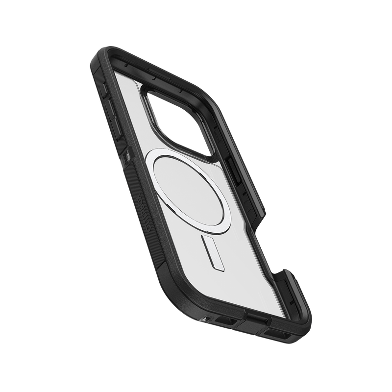 product image 4 - iPhone 16 Pro Max Hoesje Defender-serie XT voor MagSafe