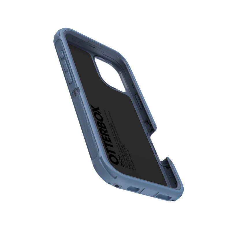 product image 4 - iPhone 16 Plus Hoesje Defender-serie voor MagSafe