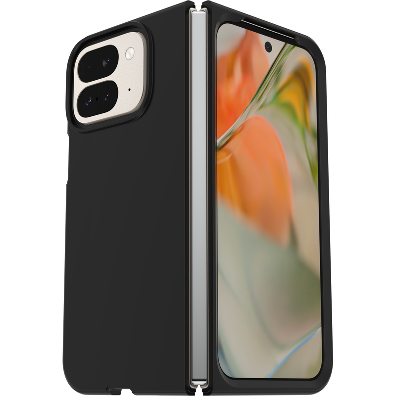 product image 2 - Pixel 9 Pro Fold Case Thin Flex Series