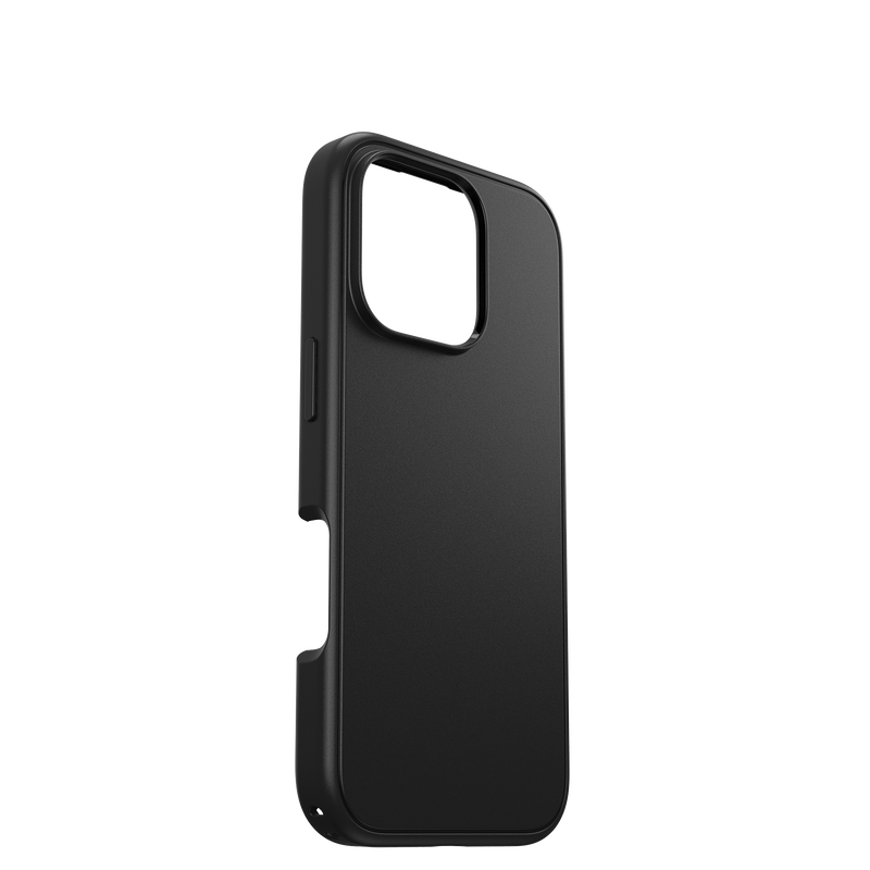 product image 3 - iPhone 16 Pro Hoesje Symmetry Series voor MagSafe