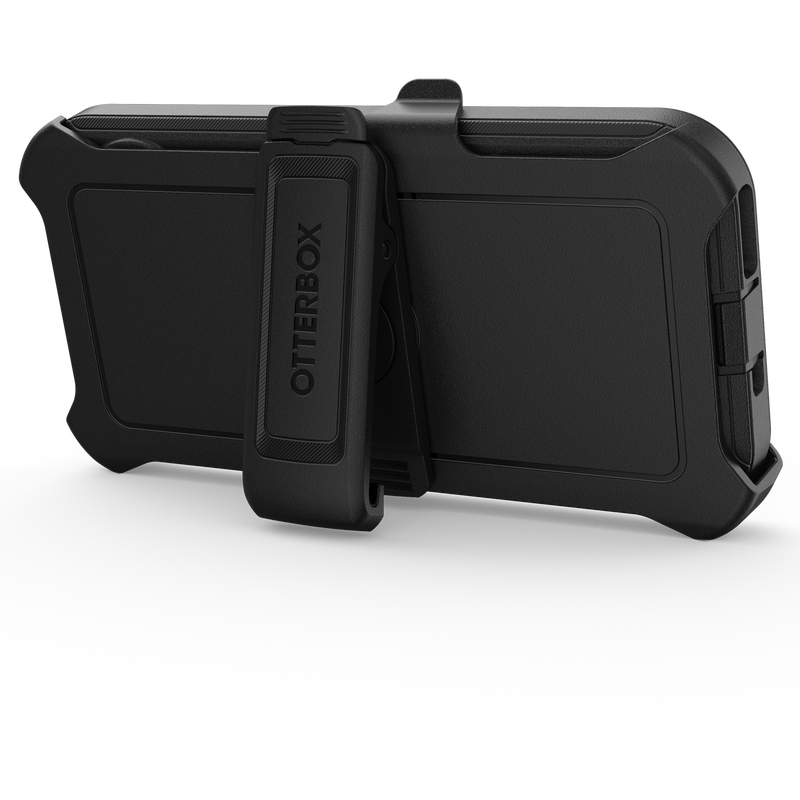 product image 4 - Pixel 9 and Pixel 9 Pro Case Defender Series