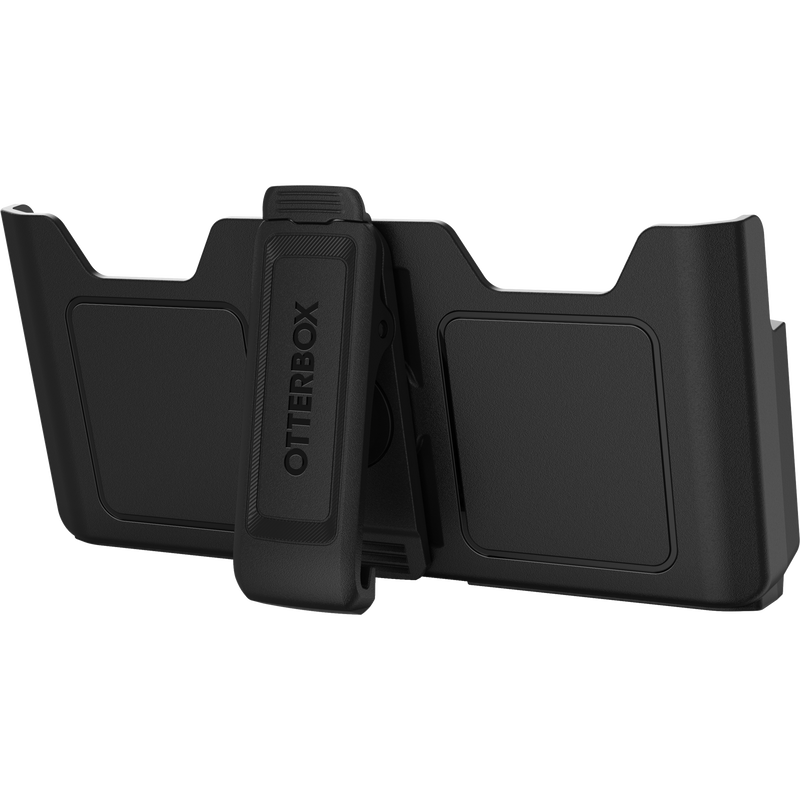 product image 3 - Galaxy Z Fold6 and Galaxy Z Fold5 Defender Series XT Holster