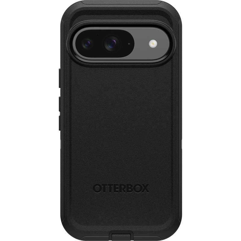 product image 2 - Coque Pixel 9 et Pixel 9 Pro Defender Series