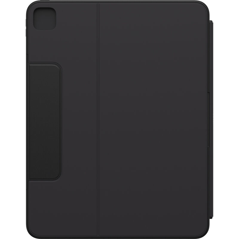 product image 2 - iPad Pro 13-inch (M4) Case Statement Series Studio