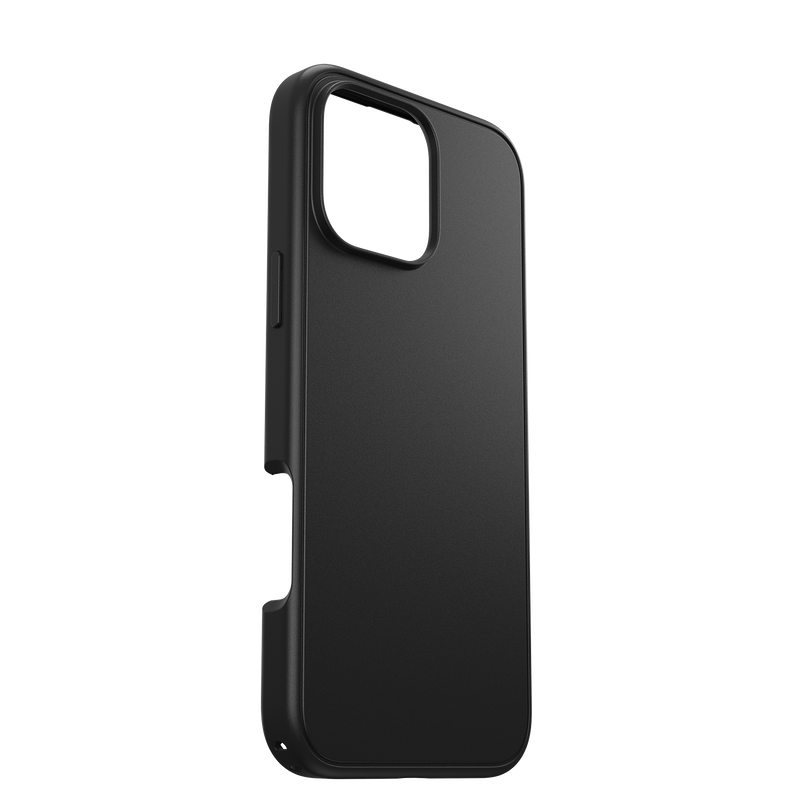 product image 3 - iPhone 16 Pro Max Hoesje Symmetry Series voor MagSafe