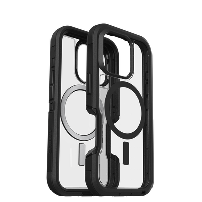 iPhone 16 Pro Case | Defender Series XT for MagSafe