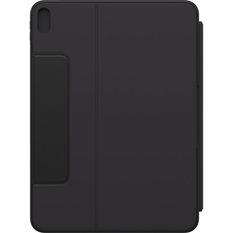 product image 2 - Coque iPad Air 11 pouces (M2) Statement Series Studio