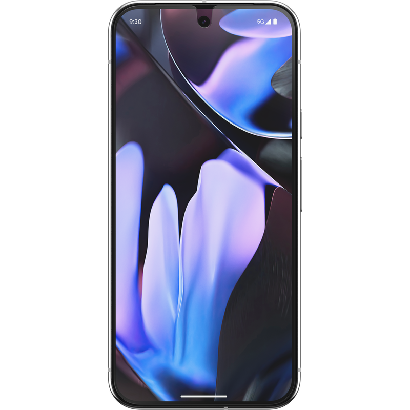 product image 2 - Pixel 9 Pro XL Screenprotector Premium Glass