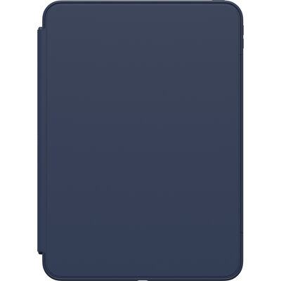 iPad Pro 11" (M4) Hülle | Statment Series Studio