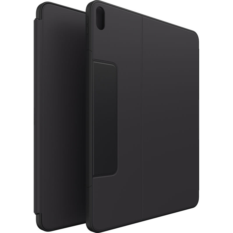 product image 3 - iPad Air 13" (M2) Hülle Statement Series Studio