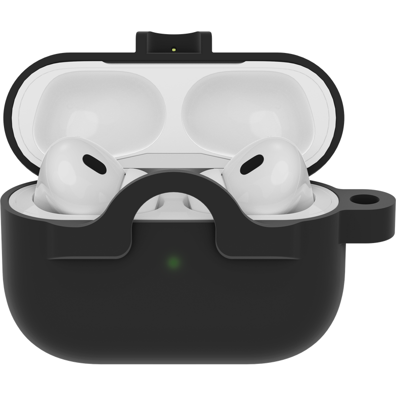 product image 1 - Apple Airpods Pro 1. & 2. gen Hülle AirPods