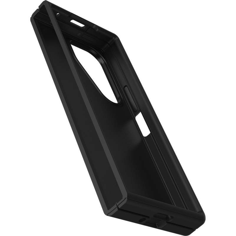 product image 4 - Galaxy Z Fold6 Case Thin Flex