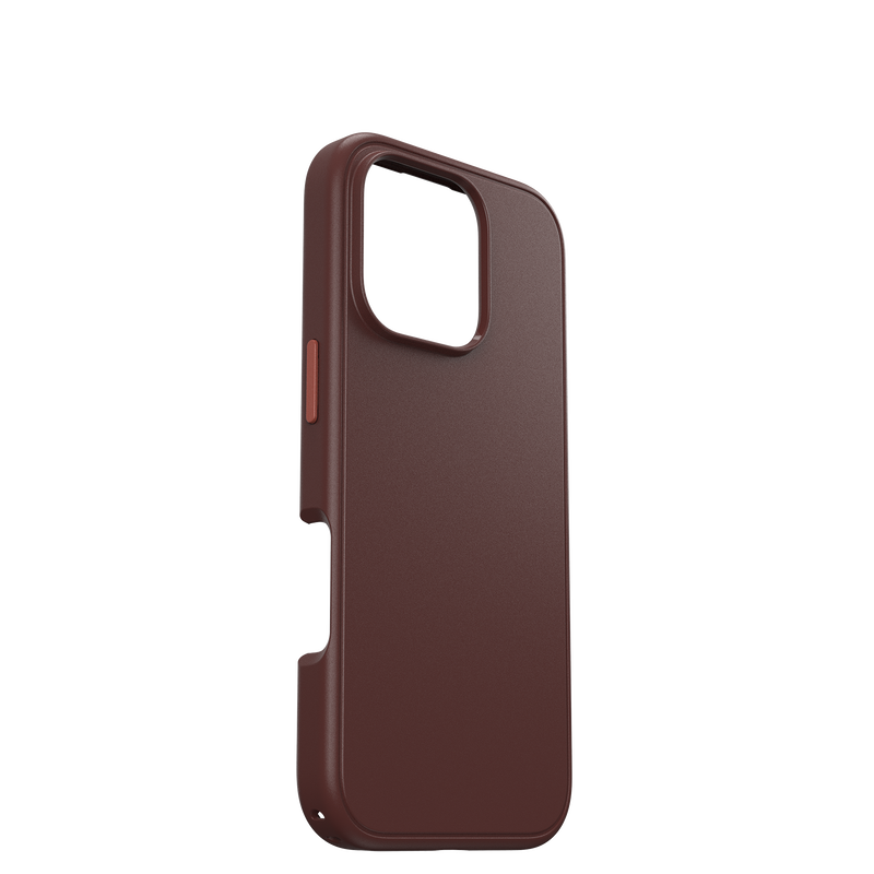 product image 3 - iPhone 16 Pro Hoesje Symmetry Series voor MagSafe