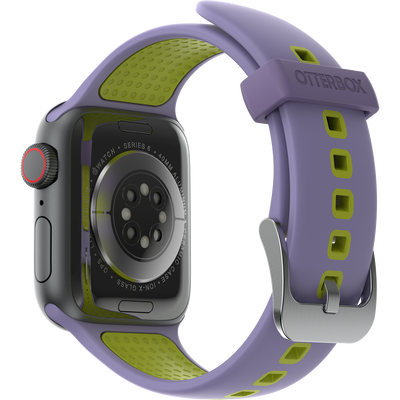 OtterBox Armband för användning hela dagen för Apple Watch (42/44 mm)