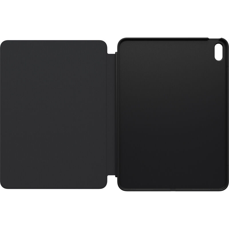 product image 5 - Coque iPad Air 11 pouces (M2) Statement Series Studio