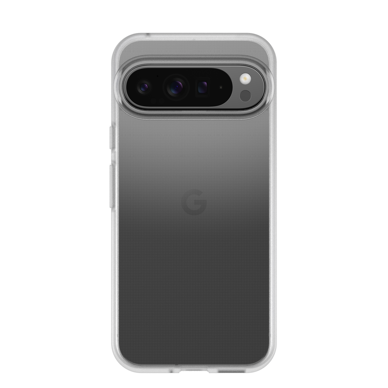 product image 2 - Google Pixel 9 Pro XL Case React Series