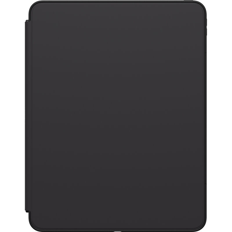 product image 1 - iPad Pro 13-inch (M4) Case Statement Series Studio