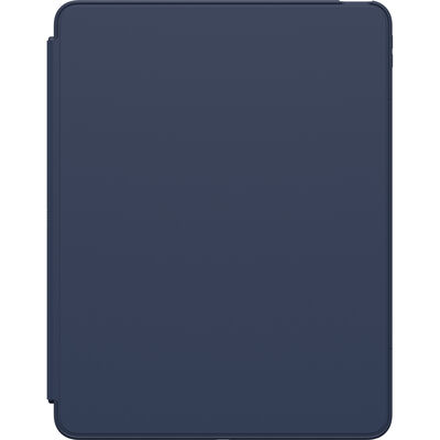 Coque iPad Air 13 pouces (M2)  | Statment Series Studio