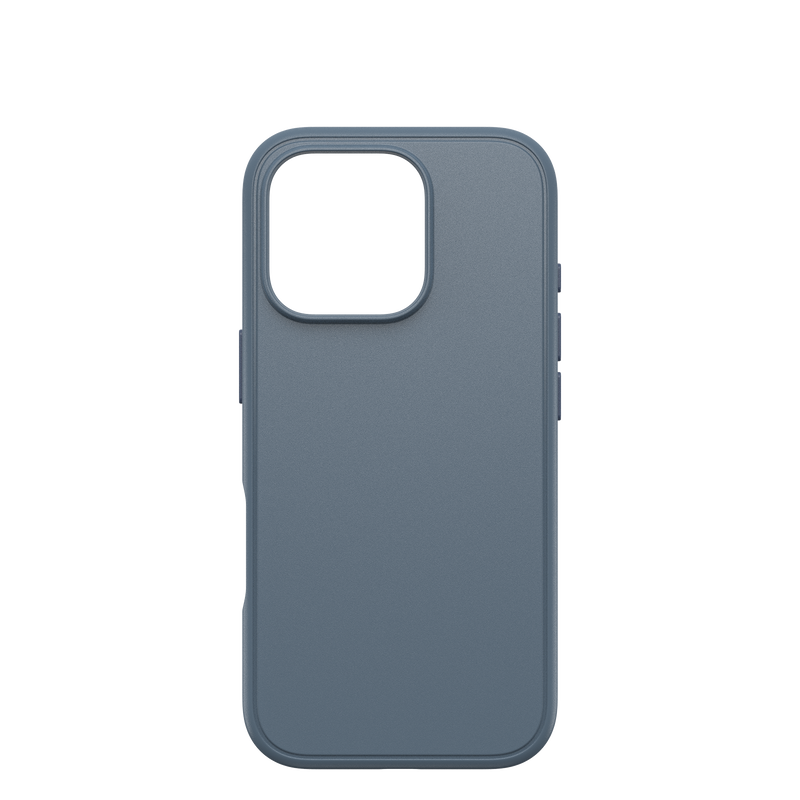 product image 2 - iPhone 16 Pro Hoesje Symmetry Series voor MagSafe