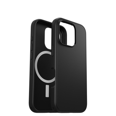 Coque iPhone 16 Pro | Symmetry Series pour MagSafe