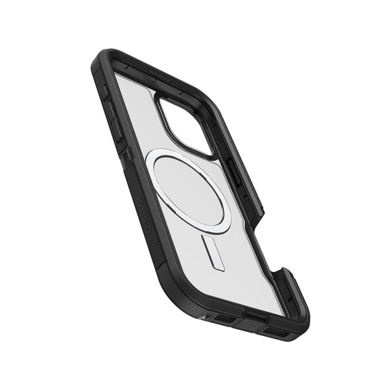 product image 4 - iPhone 16 Plus Hoesje Defender-serie XT voor MagSafe