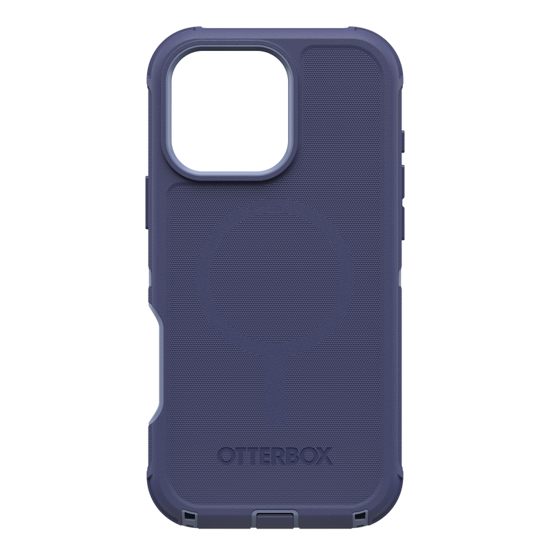 product image 2 - iPhone 16 Pro Max Hoesje Defender-serie voor MagSafe