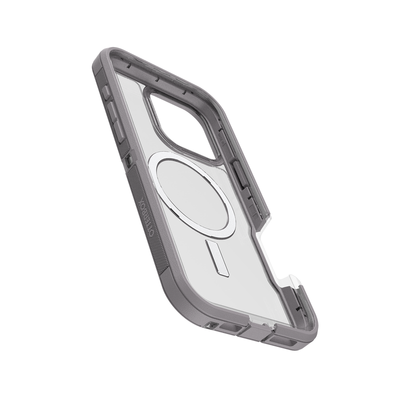 product image 4 - iPhone 16 Pro Max Hoesje Defender-serie XT voor MagSafe