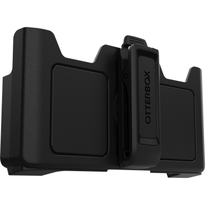 Galaxy Z Fold6 et Galaxy Z Fold5 Coque | Defender Series XT Holster