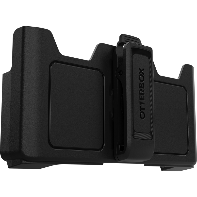 product image 1 - Galaxy Z Fold6 et Galaxy Z Fold5 Defender Series XT Holster