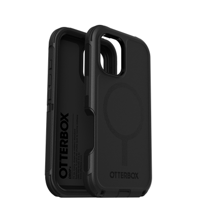 iPhone 16 Hoesje | Defender-serie voor MagSafe