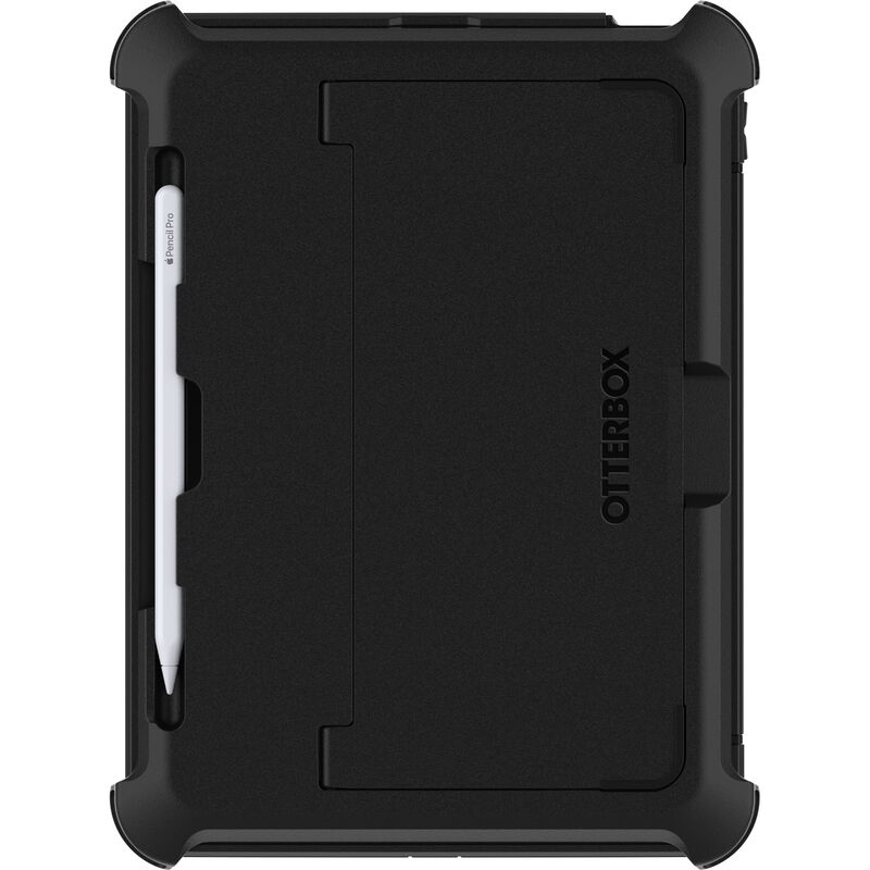 product image 5 - Coque iPad Air 11pouces (M2), iPad Air (5e gén) et iPad Air (4e gén) Defender Series