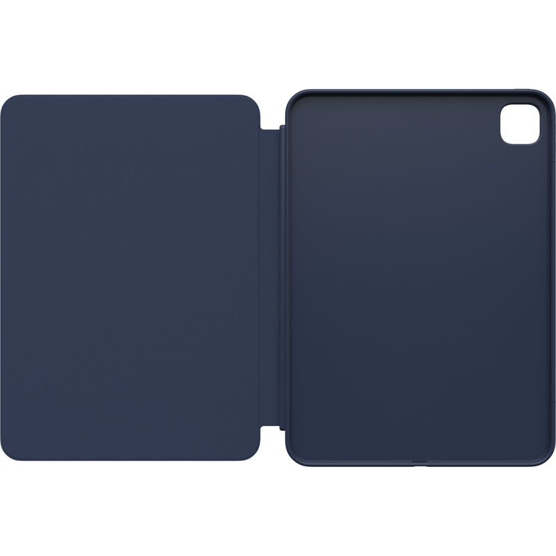 product image 5 - Coque iPad Pro 11 pouces (M4) Statement Series Studio