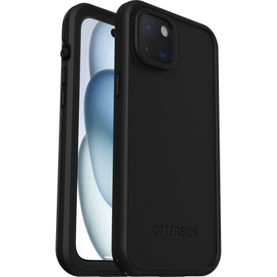 iPhone 15 Plus Case | OtterBox Frē Series for MagSafe