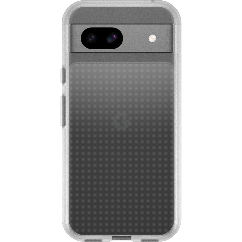 product image 2 - Pixel 8a Case React Series