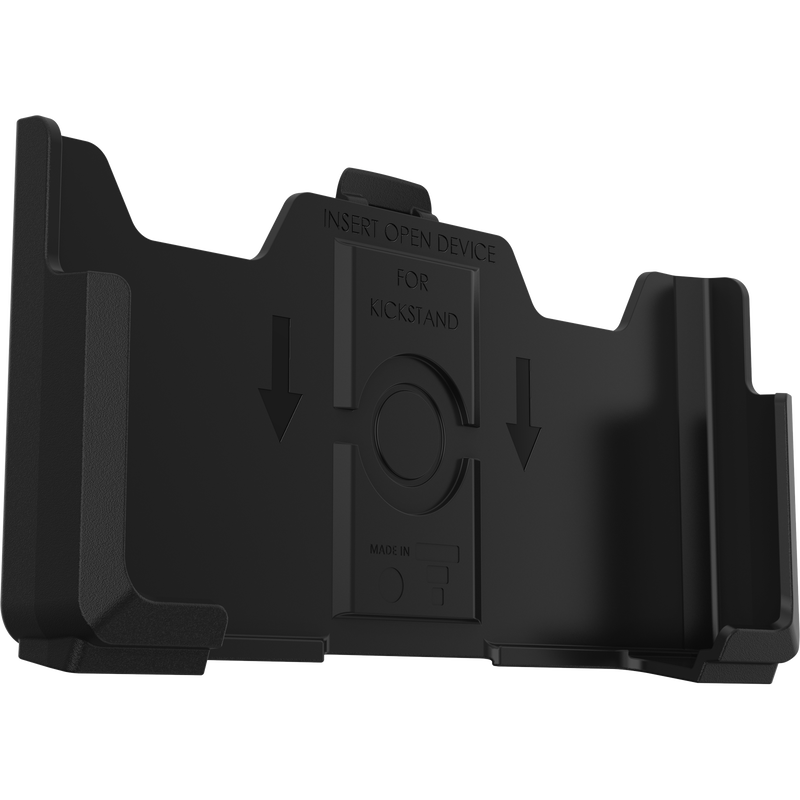 product image 2 - Galaxy Z Fold6 en Galaxy Z Fold5 Defender Series XT Holster