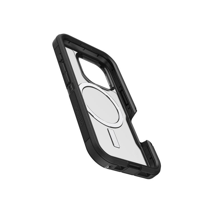 product image 4 - iPhone 16 Pro Hoesje Defender-serie XT voor MagSafe