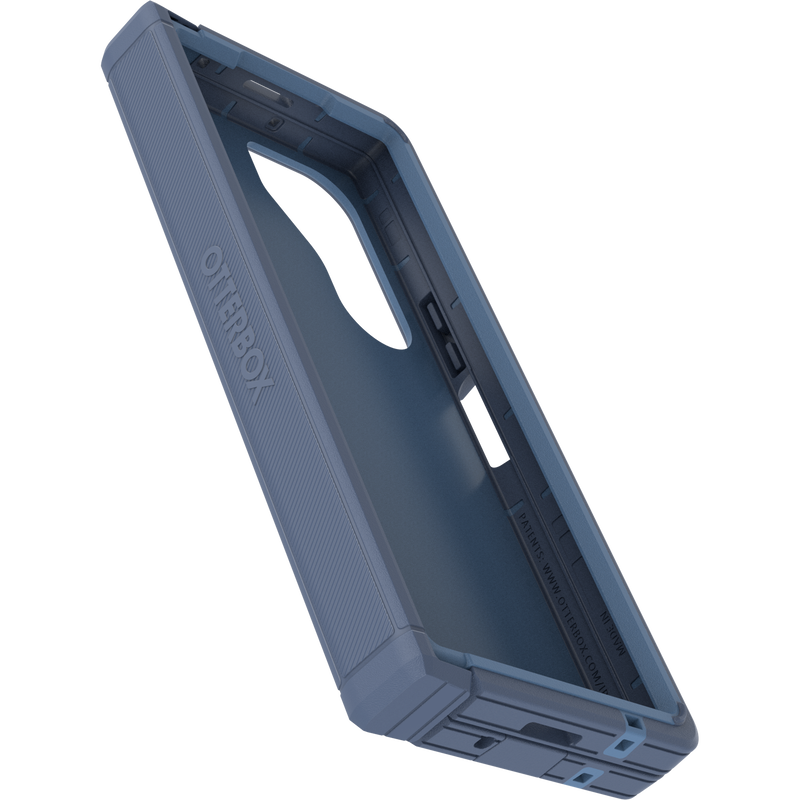 product image 3 - Galaxy Z Fold6 Case Defender XT