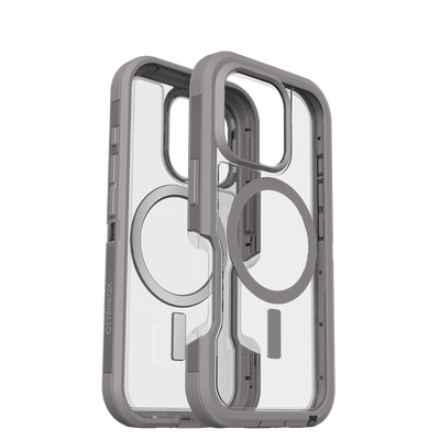 iPhone 16 Pro Case | Defender Series XT for MagSafe