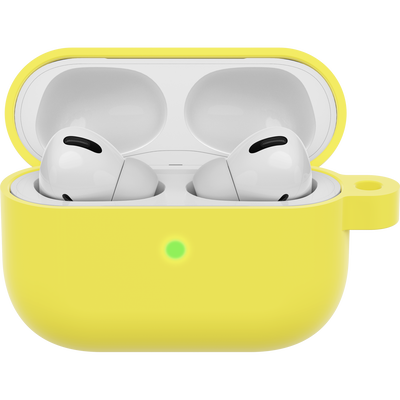 Coque pour Apple AirPods Pro (1e gén)