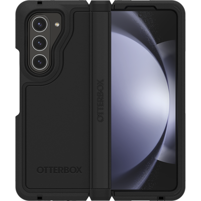 Galaxy Z Fold6 Case | Defender XT