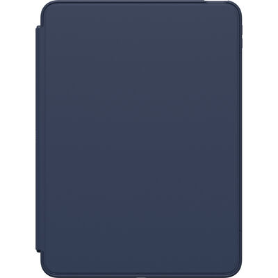 iPad Air 11" (M2) Hülle | Statment Series Studio