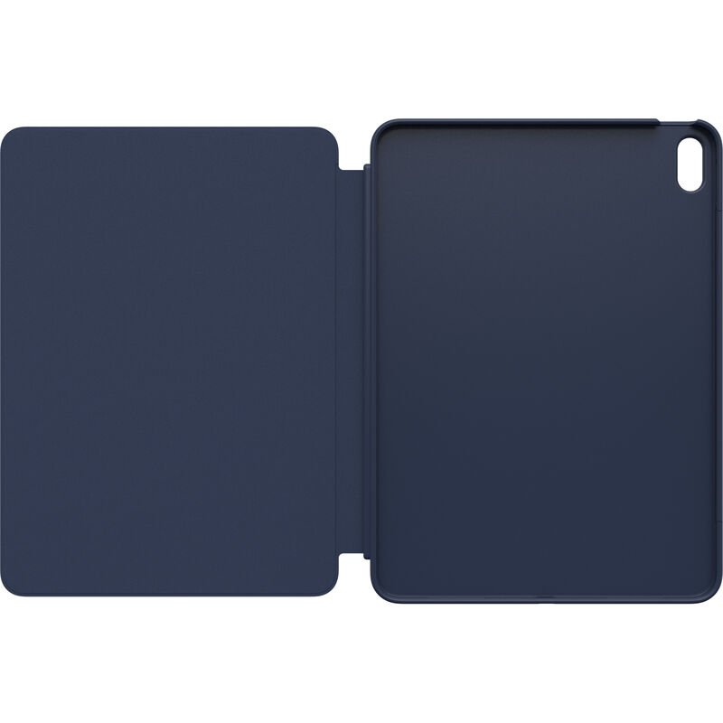 product image 5 - Coque iPad Air 11 pouces (M2) Statement Series Studio