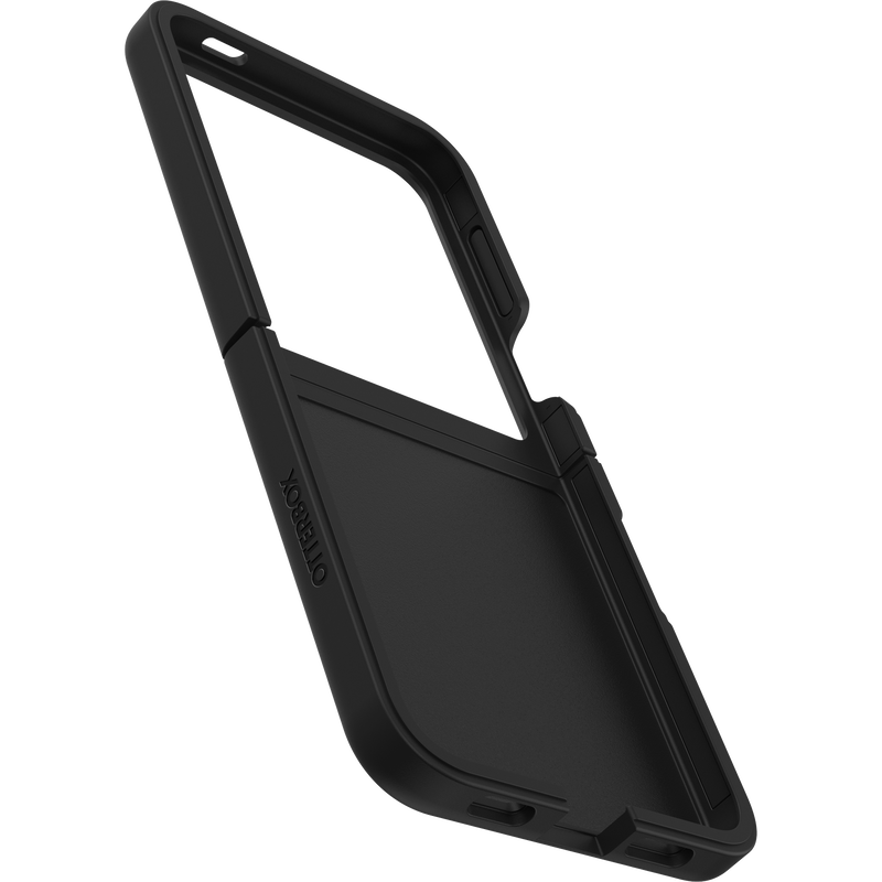 product image 3 - Galaxy Z Flip6 Hülle Thin Flex