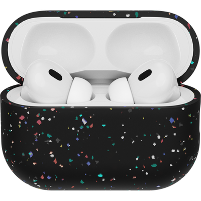 Apple AirPods Hülle | Core Series