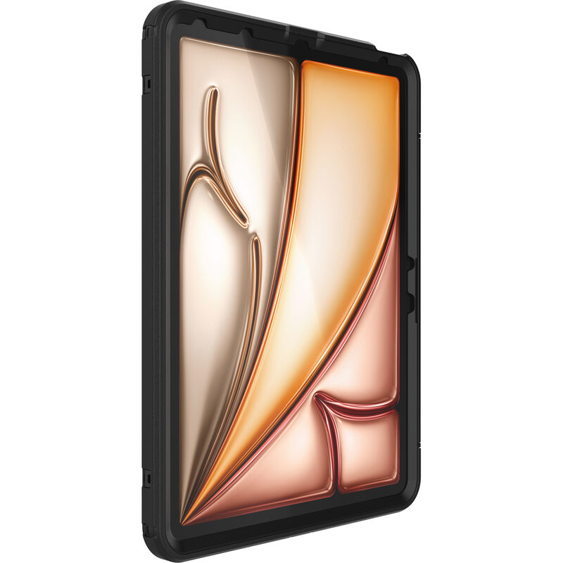 product image 7 - Coque iPad Air 11pouces (M2), iPad Air (5e gén) et iPad Air (4e gén) Defender Series