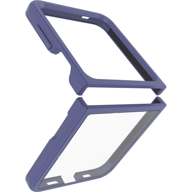 product image 4 - Galaxy Z Flip6 Hülle Thin Flex