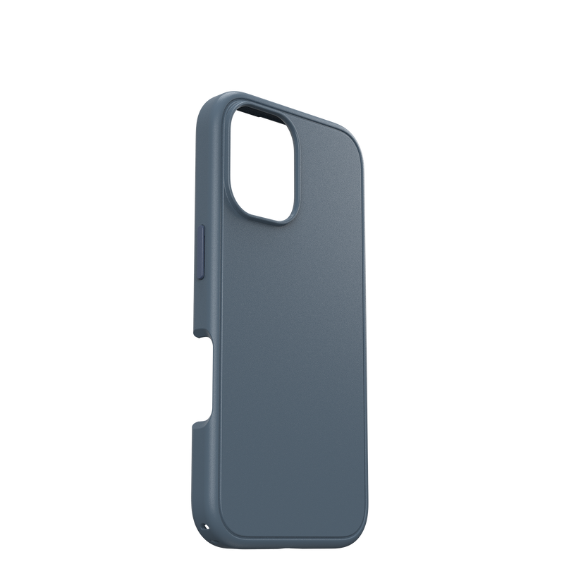 product image 3 - iPhone 16 Hoesje Symmetry Series voor MagSafe