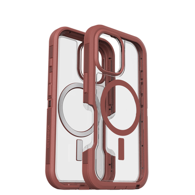 iPhone 16 Case | Defender Series XT for MagSafe