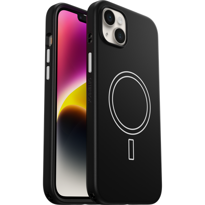 iPhone 14 Plus Case | Aneu Series